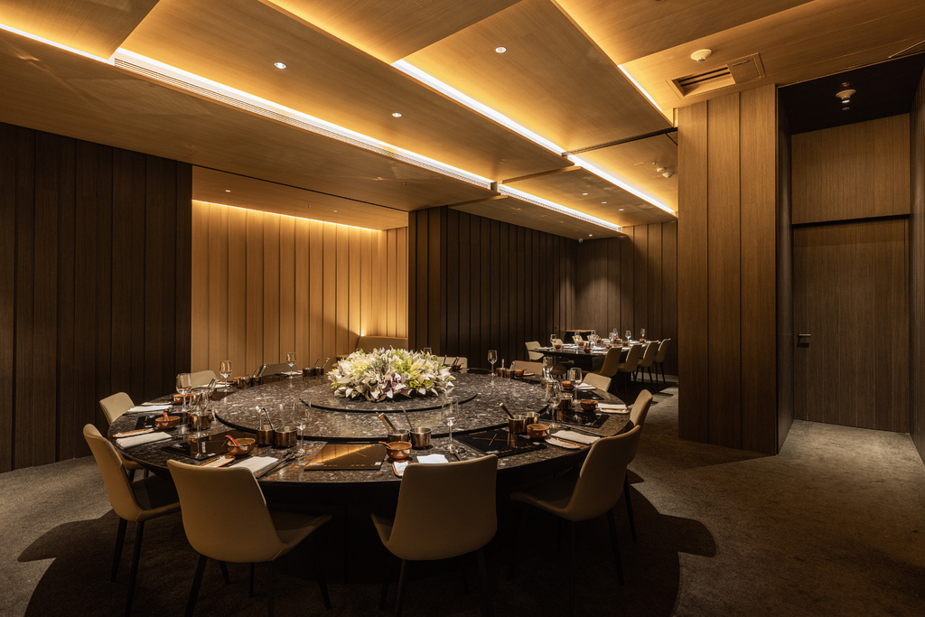 大小包廂全開-1.jpg 大小包廂全開-1.jpg