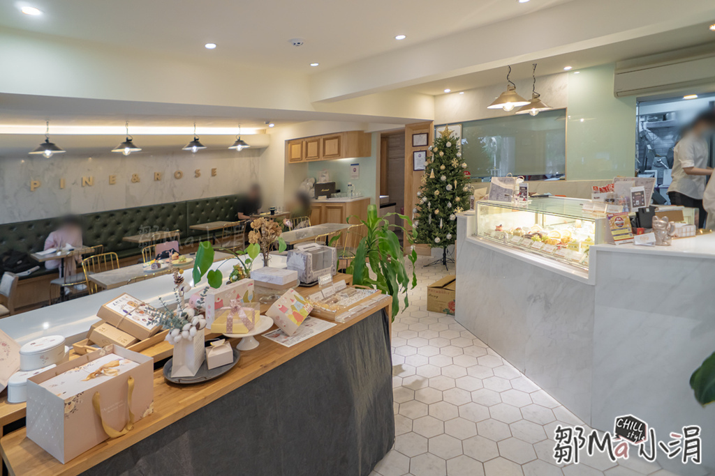 東門甜點推薦松薇食品下午茶餐廳生日蛋糕歸建手做甜點大安森林美食推薦 (3).jpg 東門甜點推薦松薇食品下午茶餐廳生日蛋糕歸建手做甜點大安森林美食推薦 (3).jpg