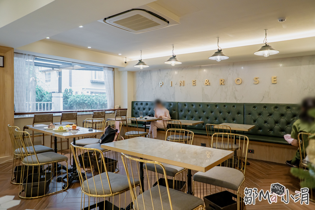 東門甜點推薦松薇食品下午茶餐廳生日蛋糕歸建手做甜點大安森林美食推薦 (4).jpg