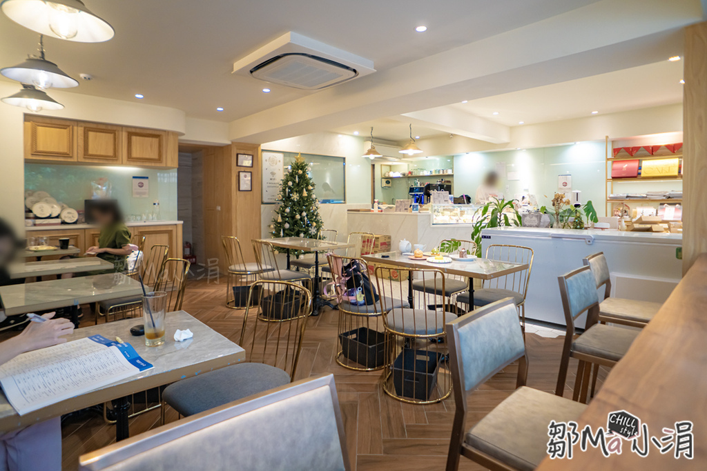 東門甜點推薦松薇食品下午茶餐廳生日蛋糕歸建手做甜點大安森林美食推薦 (5).jpg 東門甜點推薦松薇食品下午茶餐廳生日蛋糕歸建手做甜點大安森林美食推薦 (5).jpg