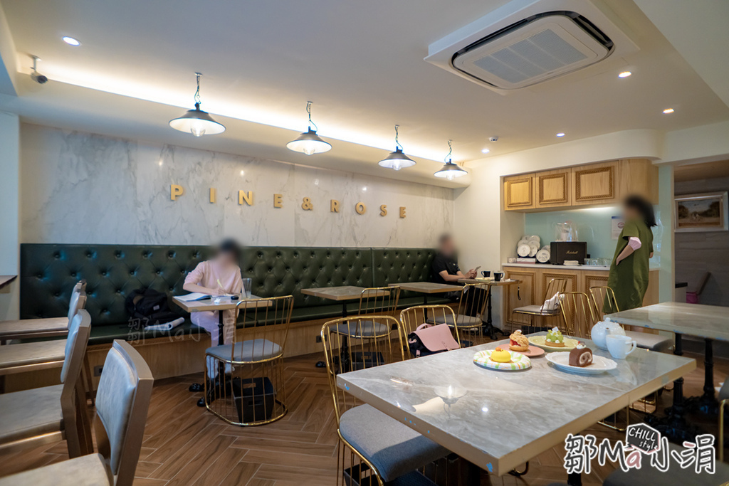 東門甜點推薦松薇食品下午茶餐廳生日蛋糕歸建手做甜點大安森林美食推薦 (6).jpg