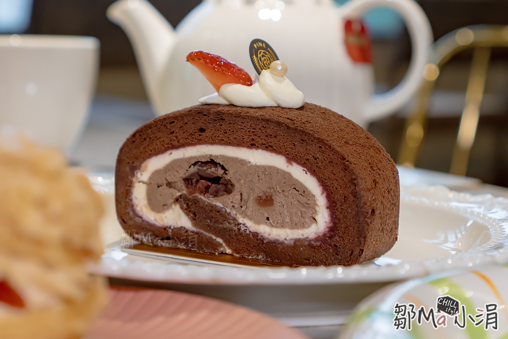 東門甜點推薦松薇食品下午茶餐廳生日蛋糕歸建手做甜點大安森林美食推薦 (11).jpg
