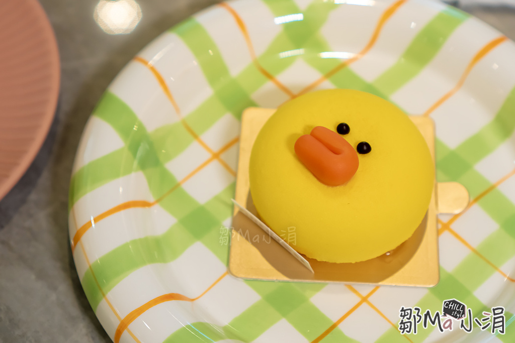 東門甜點推薦松薇食品下午茶餐廳生日蛋糕歸建手做甜點大安森林美食推薦 (9).jpg