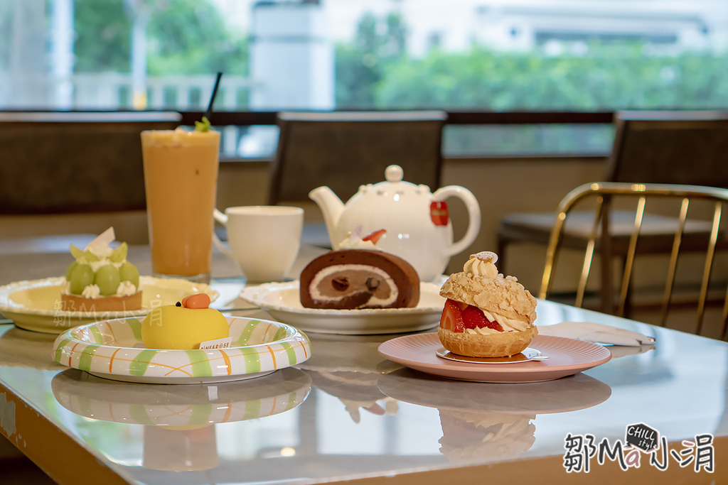 東門甜點推薦松薇食品下午茶餐廳生日蛋糕歸建手做甜點大安森林美食推薦 (8).jpg 東門甜點推薦松薇食品下午茶餐廳生日蛋糕歸建手做甜點大安森林美食推薦 (8).jpg