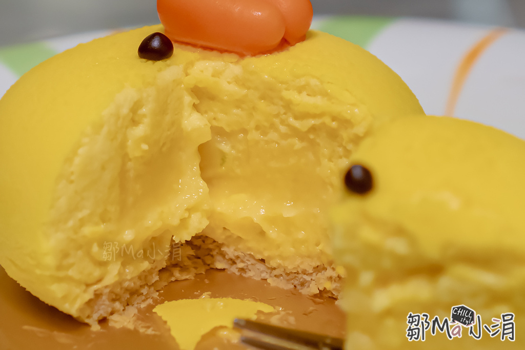 東門甜點推薦松薇食品下午茶餐廳生日蛋糕歸建手做甜點大安森林美食推薦 (15).jpg 東門甜點推薦松薇食品下午茶餐廳生日蛋糕歸建手做甜點大安森林美食推薦 (15).jpg