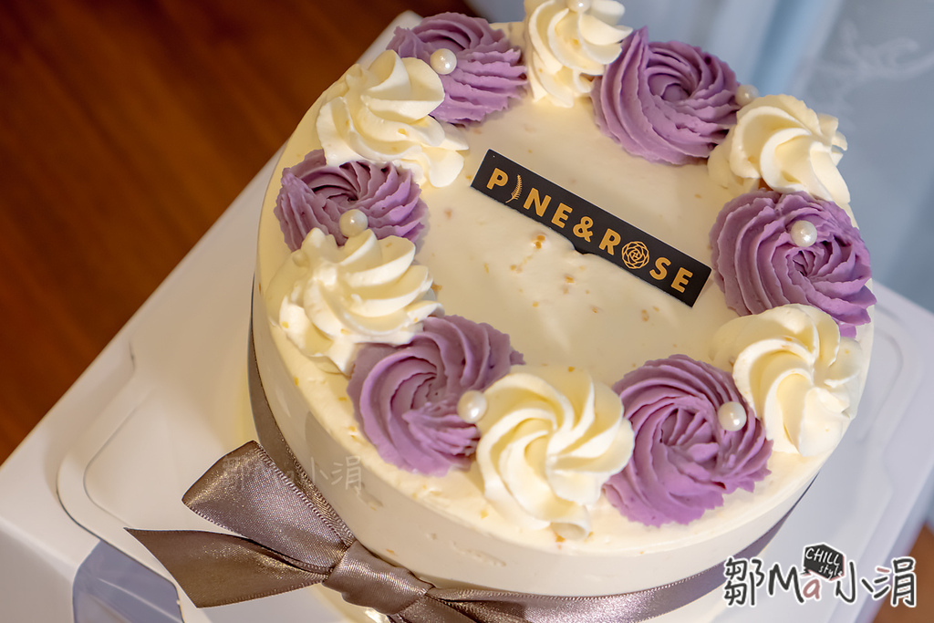 東門甜點推薦松薇食品下午茶餐廳生日蛋糕歸建手做甜點大安森林美食推薦 (18).jpg