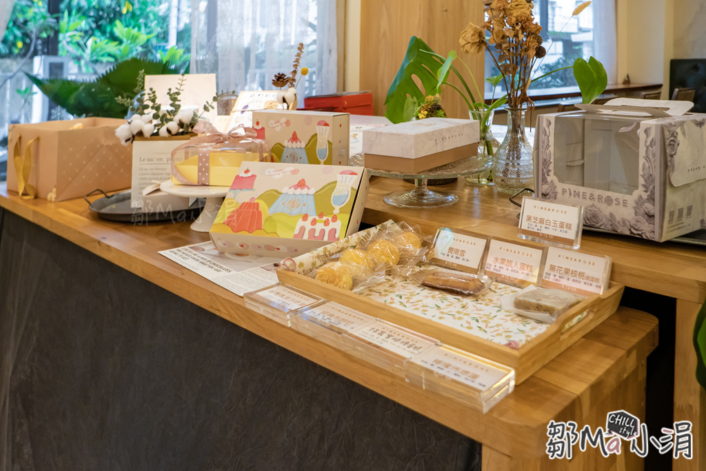 東門甜點推薦松薇食品下午茶餐廳生日蛋糕歸建手做甜點大安森林美食推薦 (16).jpg 東門甜點推薦松薇食品下午茶餐廳生日蛋糕歸建手做甜點大安森林美食推薦 (16).jpg