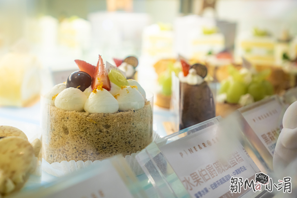東門甜點推薦松薇食品下午茶餐廳生日蛋糕歸建手做甜點大安森林美食推薦 (14).jpg