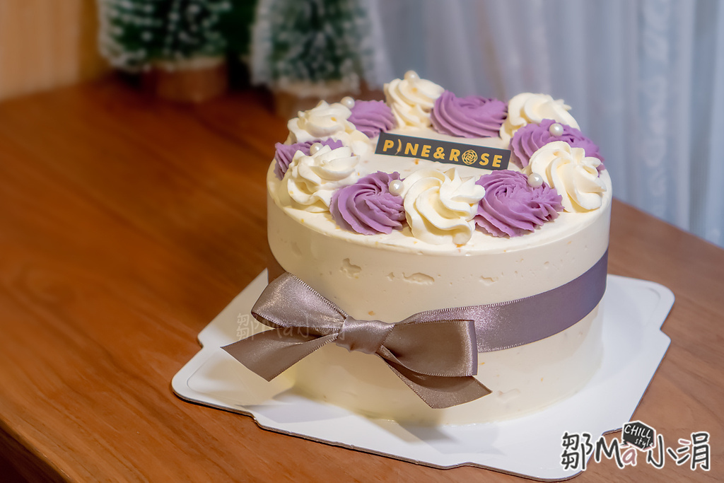 東門甜點推薦松薇食品下午茶餐廳生日蛋糕歸建手做甜點大安森林美食推薦 (19).jpg 東門甜點推薦松薇食品下午茶餐廳生日蛋糕歸建手做甜點大安森林美食推薦 (19).jpg