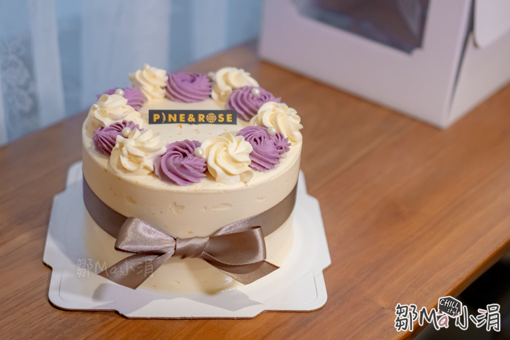 東門甜點推薦松薇食品下午茶餐廳生日蛋糕歸建手做甜點大安森林美食推薦 (21).jpg