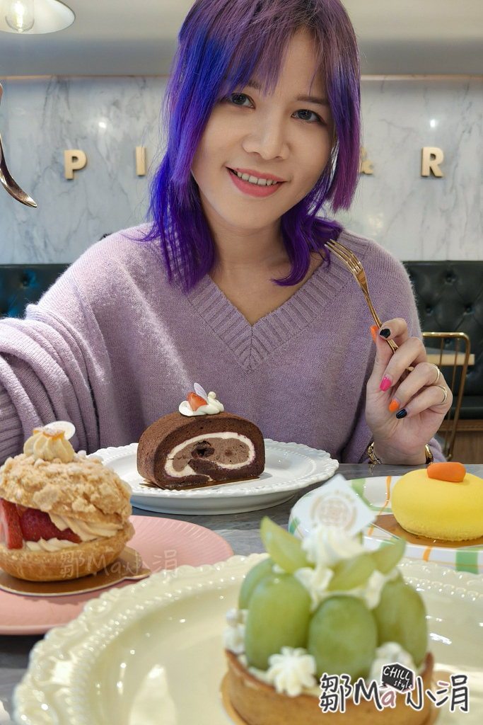 東門甜點推薦松薇食品下午茶餐廳生日蛋糕歸建手做甜點大安森林美食推薦 (20).jpg