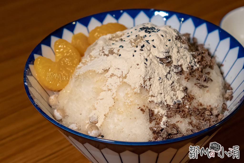 西門美食推薦_串串火鍋消夜推薦_台北美食_餐酒館啤酒冰_雪花冰_重慶美食_精釀啤酒_西門ABV_鄒小涓 (40).jpg