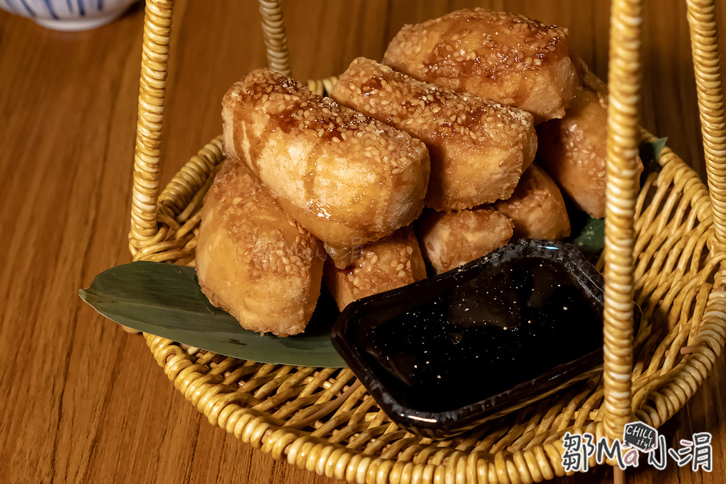 西門美食推薦_串串火鍋消夜推薦_台北美食_餐酒館啤酒冰_雪花冰_重慶美食_精釀啤酒_西門ABV_鄒小涓 (42).jpg