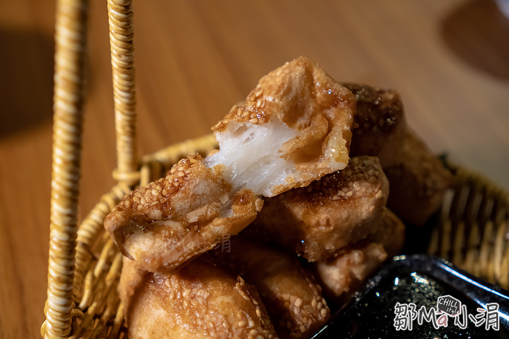 西門美食推薦_串串火鍋消夜推薦_台北美食_餐酒館啤酒冰_雪花冰_重慶美食_精釀啤酒_西門ABV_鄒小涓 (43).jpg