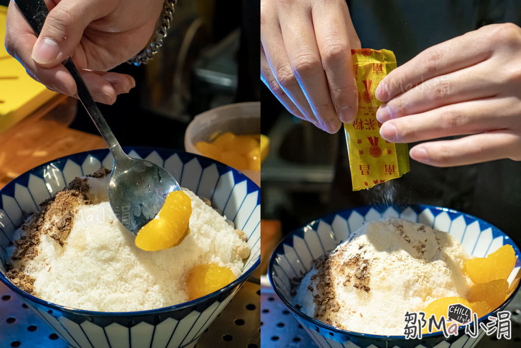 西門美食推薦_串串火鍋消夜推薦_台北美食_餐酒館啤酒冰_雪花冰_重慶美食_精釀啤酒_西門ABV_鄒小涓 (39).jpg