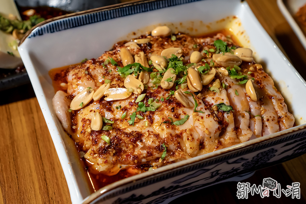 西門美食推薦_串串火鍋消夜推薦_台北美食_餐酒館啤酒冰_雪花冰_重慶美食_精釀啤酒_西門ABV_鄒小涓 (16).jpg