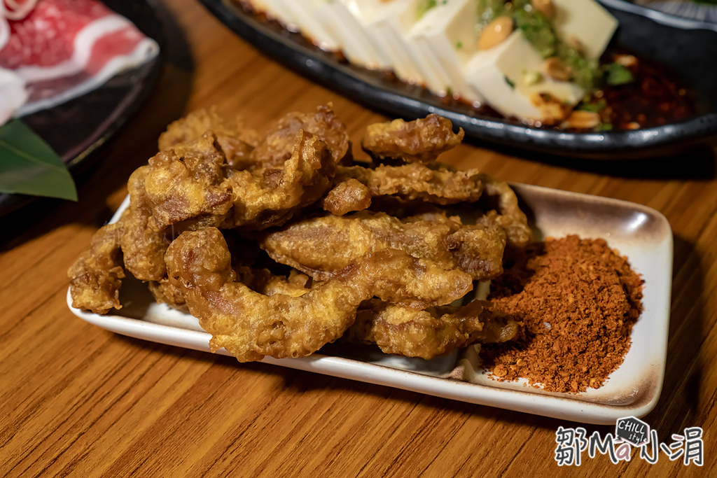 西門美食推薦_串串火鍋消夜推薦_台北美食_餐酒館啤酒冰_雪花冰_重慶美食_精釀啤酒_西門ABV_鄒小涓 (17).jpg