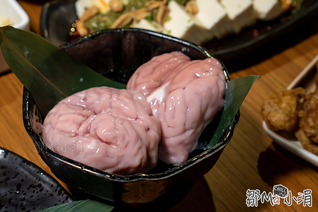 西門美食推薦_串串火鍋消夜推薦_台北美食_餐酒館啤酒冰_雪花冰_重慶美食_精釀啤酒_西門ABV_鄒小涓 (19).jpg
