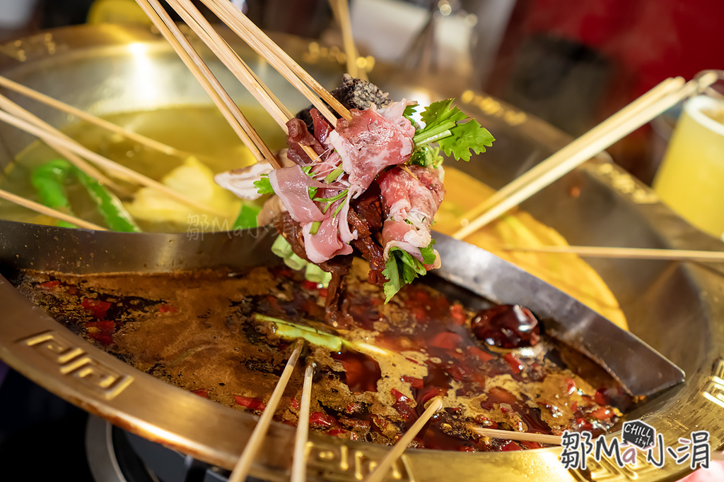 西門美食推薦_串串火鍋消夜推薦_台北美食_餐酒館啤酒冰_雪花冰_重慶美食_精釀啤酒_西門ABV_鄒小涓 (24).jpg