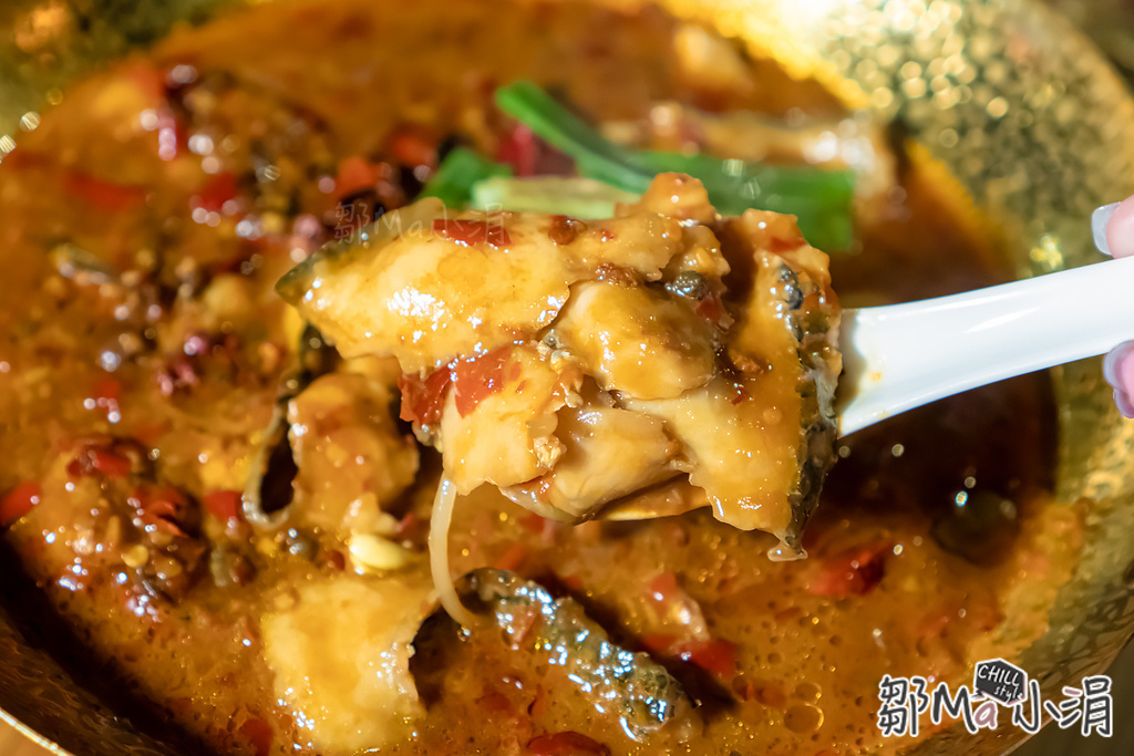 西門美食推薦_串串火鍋消夜推薦_台北美食_餐酒館啤酒冰_雪花冰_重慶美食_精釀啤酒_西門ABV_鄒小涓 (27).jpg
