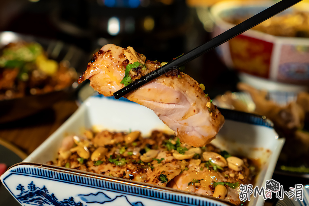 西門美食推薦_串串火鍋消夜推薦_台北美食_餐酒館啤酒冰_雪花冰_重慶美食_精釀啤酒_西門ABV_鄒小涓 (34).jpg