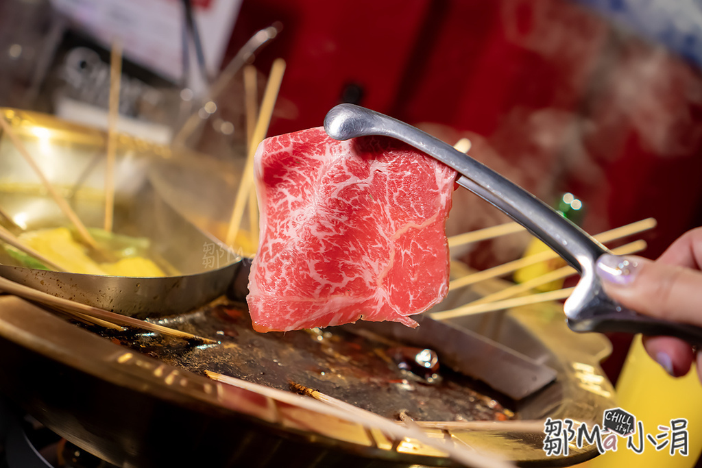 西門美食推薦_串串火鍋消夜推薦_台北美食_餐酒館啤酒冰_雪花冰_重慶美食_精釀啤酒_西門ABV_鄒小涓 (36).jpg