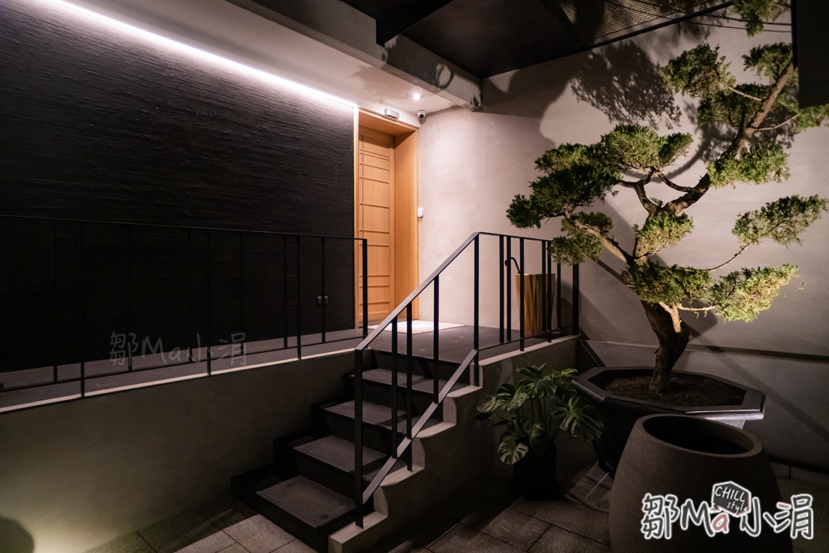 鮨寓台北信義安和無菜單料理日式料理美食餐廳高級餐廳約會商務推薦 (5).jpg
