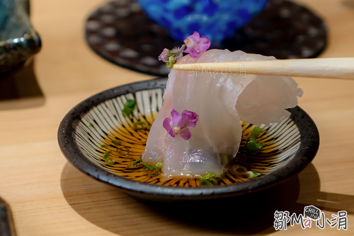 鮨寓台北信義安和無菜單料理日式料理美食餐廳高級餐廳約會商務推薦 (16).jpg