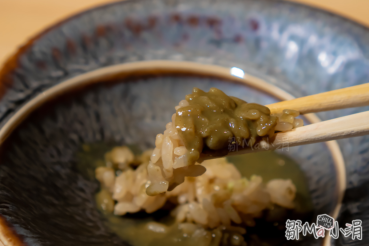 鮨寓台北信義安和無菜單料理日式料理美食餐廳高級餐廳約會商務推薦 (19).jpg