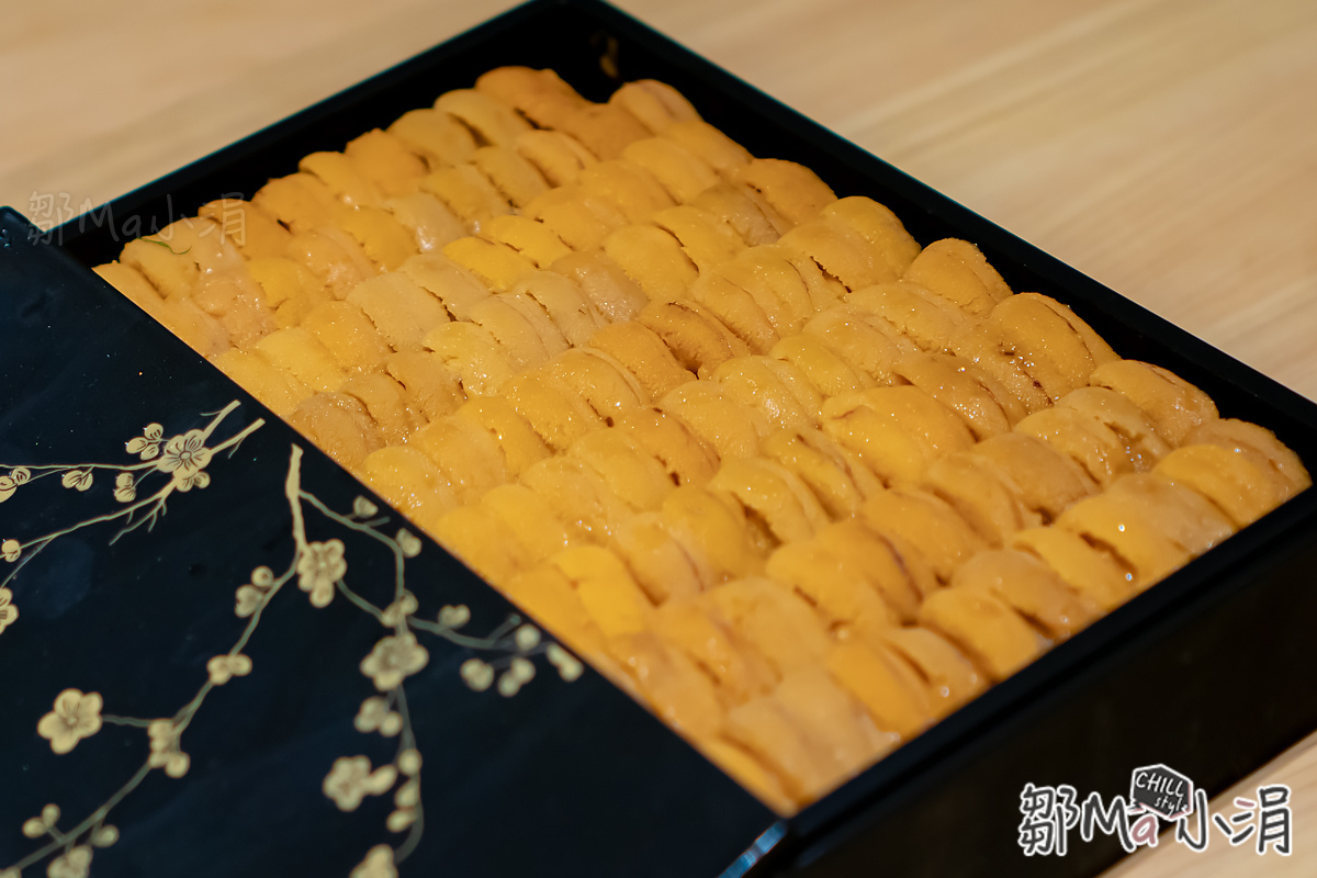 鮨寓台北信義安和無菜單料理日式料理美食餐廳高級餐廳約會商務推薦 (23).jpg