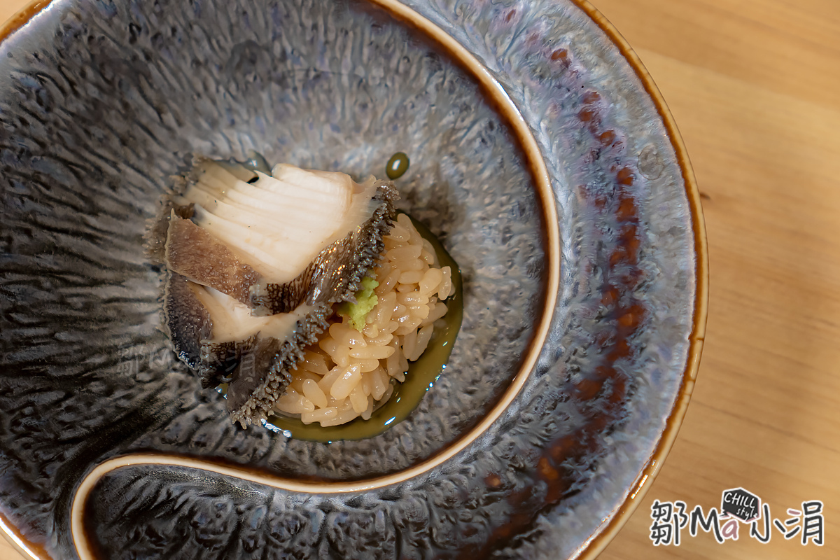 鮨寓台北信義安和無菜單料理日式料理美食餐廳高級餐廳約會商務推薦 (18).jpg