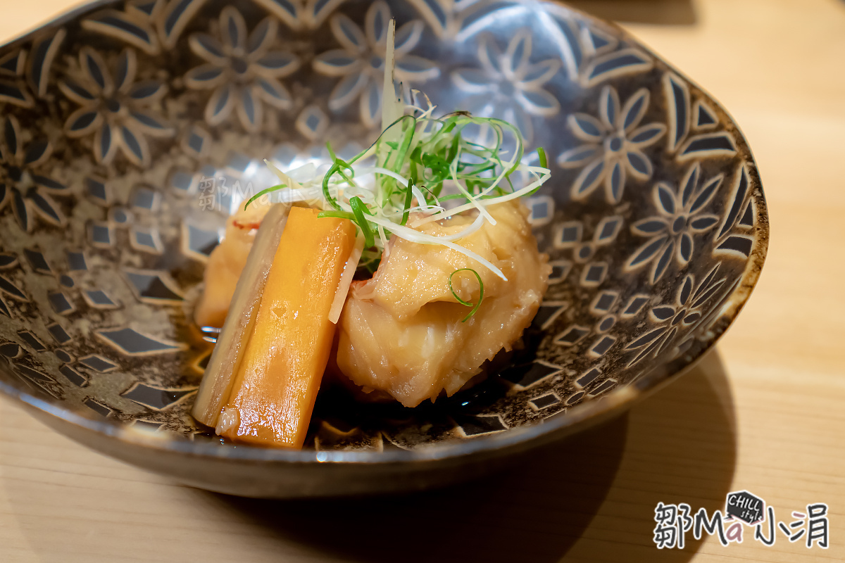鮨寓台北信義安和無菜單料理日式料理美食餐廳高級餐廳約會商務推薦 (21).jpg