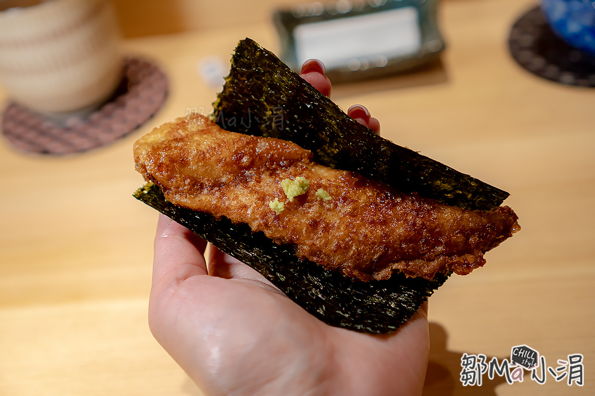 鮨寓台北信義安和無菜單料理日式料理美食餐廳高級餐廳約會商務推薦 (27).jpg