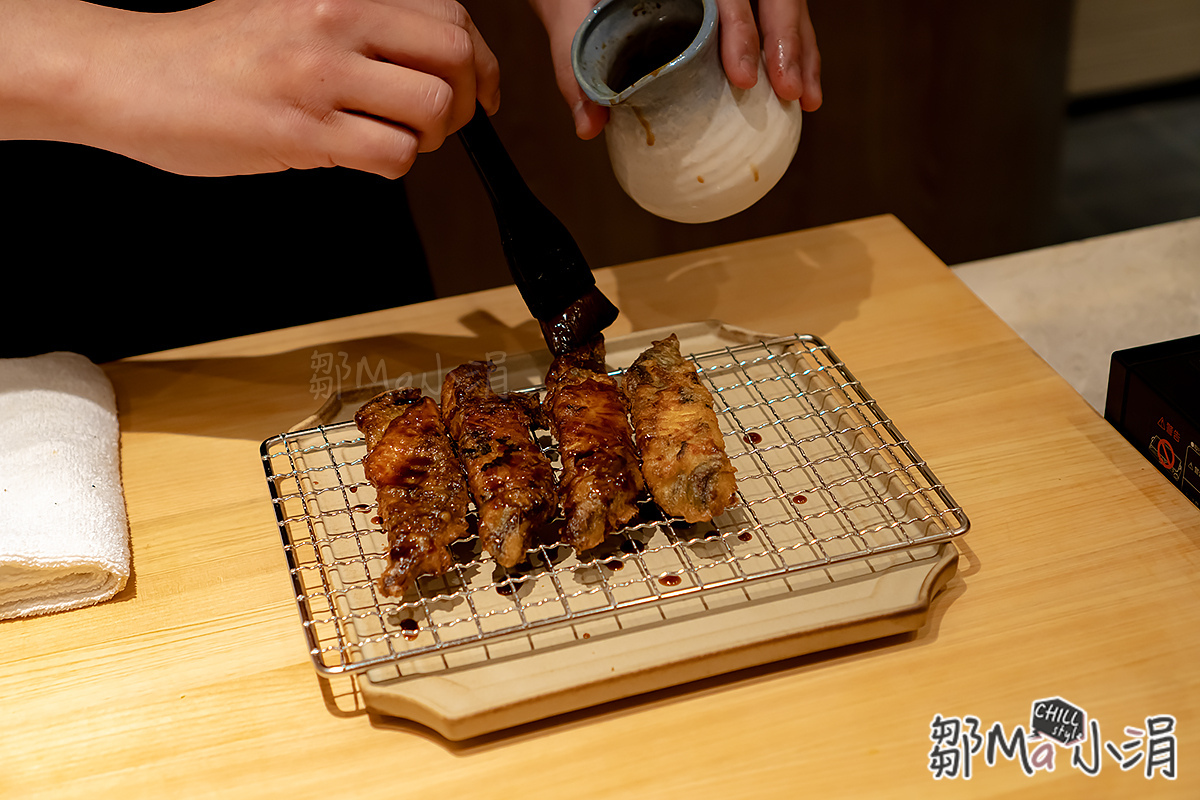 鮨寓台北信義安和無菜單料理日式料理美食餐廳高級餐廳約會商務推薦 (26).jpg