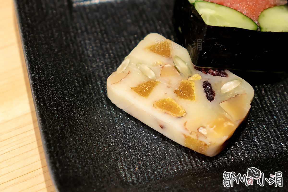 鮨寓台北信義安和無菜單料理日式料理美食餐廳高級餐廳約會商務推薦 (25).jpg