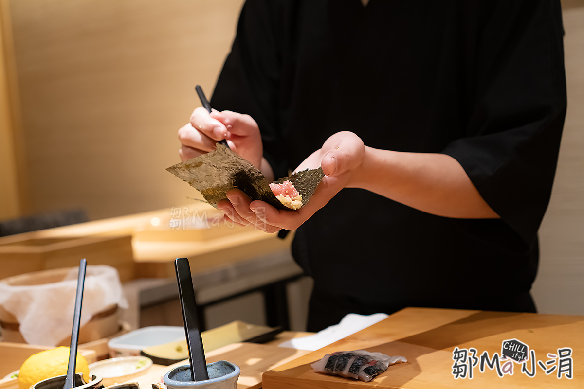 鮨寓台北信義安和無菜單料理日式料理美食餐廳高級餐廳約會商務推薦 (28).jpg