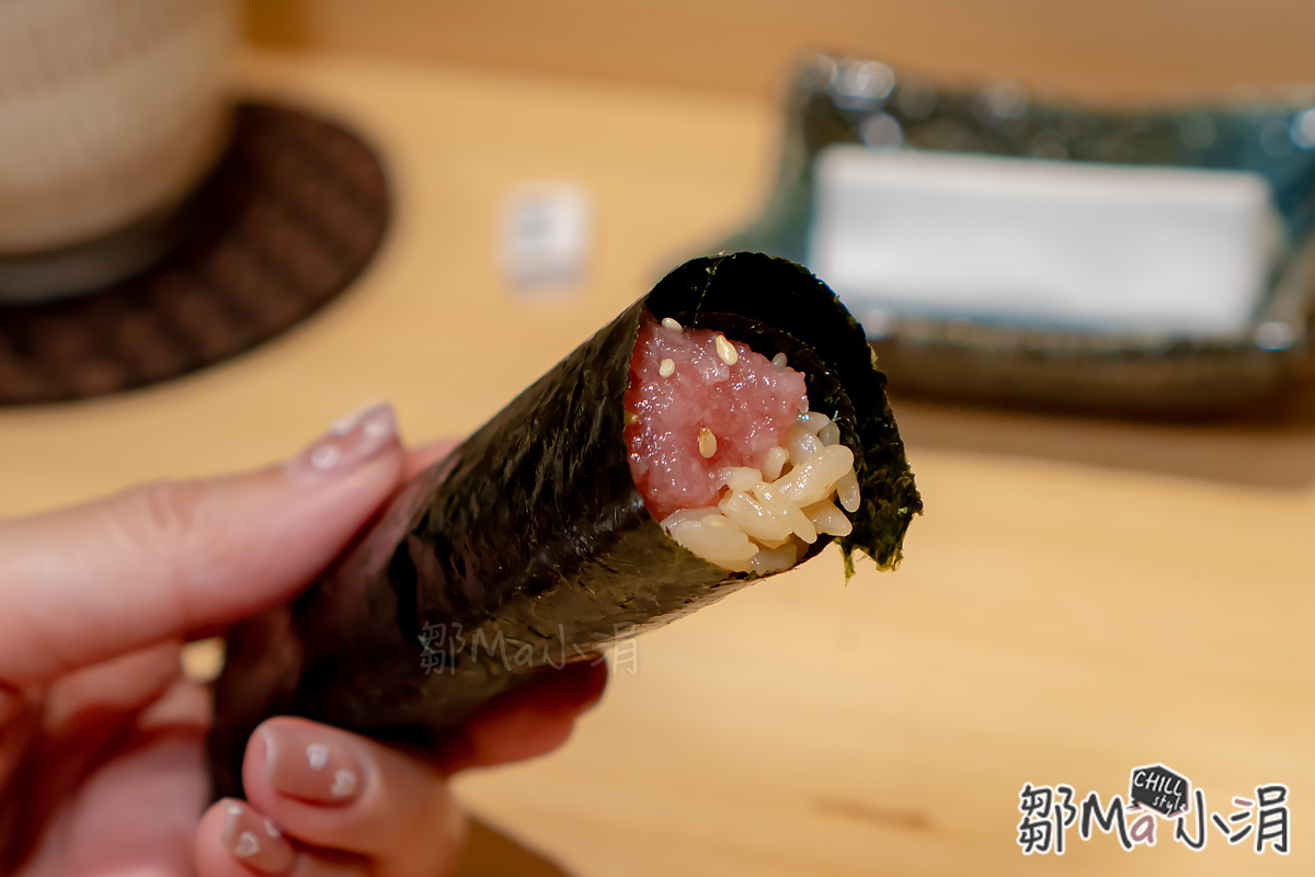 鮨寓台北信義安和無菜單料理日式料理美食餐廳高級餐廳約會商務推薦 (29).jpg