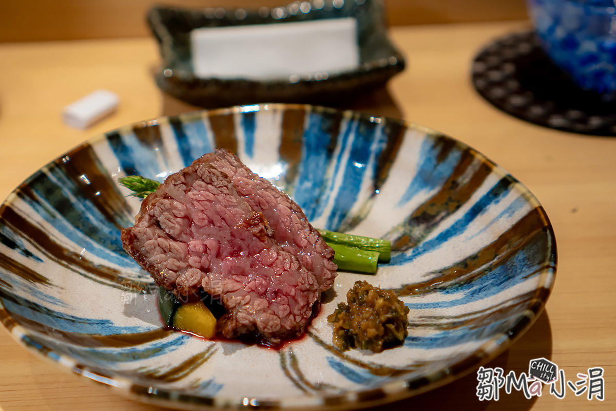 鮨寓台北信義安和無菜單料理日式料理美食餐廳高級餐廳約會商務推薦 (31).jpg