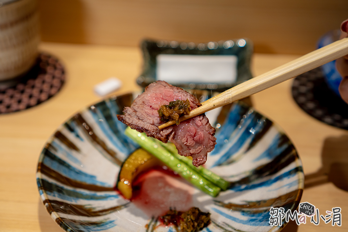 鮨寓台北信義安和無菜單料理日式料理美食餐廳高級餐廳約會商務推薦 (32).jpg