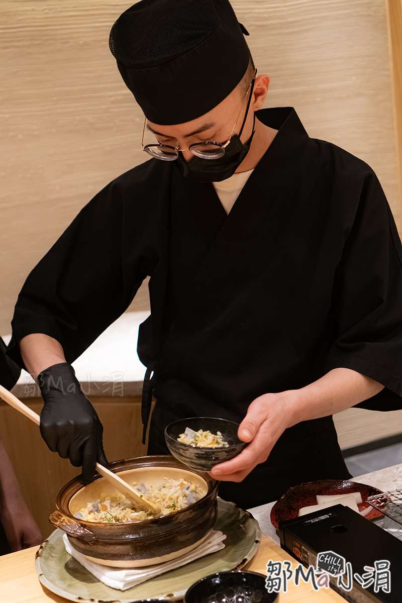 鮨寓台北信義安和無菜單料理日式料理美食餐廳高級餐廳約會商務推薦 (34).jpg