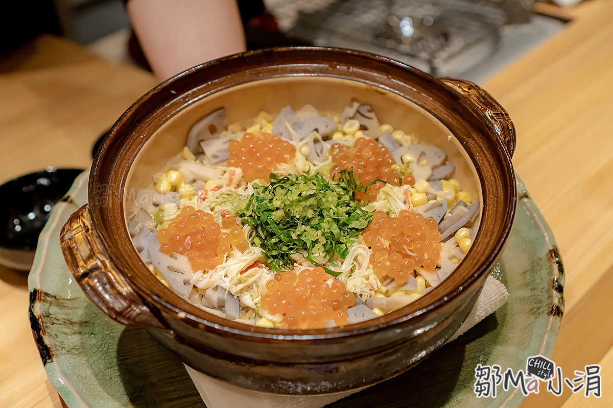 鮨寓台北信義安和無菜單料理日式料理美食餐廳高級餐廳約會商務推薦 (33).jpg
