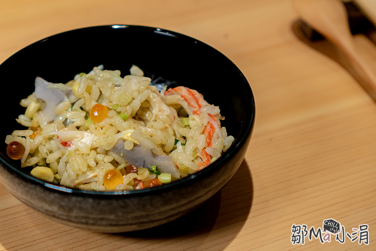 鮨寓台北信義安和無菜單料理日式料理美食餐廳高級餐廳約會商務推薦 (35).jpg
