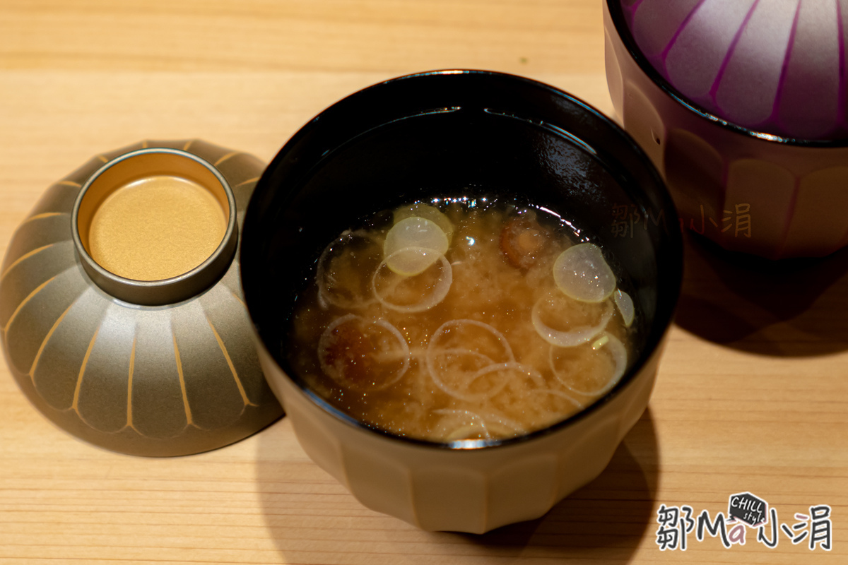 鮨寓台北信義安和無菜單料理日式料理美食餐廳高級餐廳約會商務推薦 (36).jpg