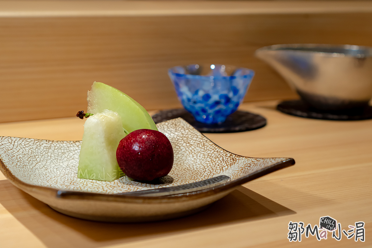 鮨寓台北信義安和無菜單料理日式料理美食餐廳高級餐廳約會商務推薦 (37).jpg