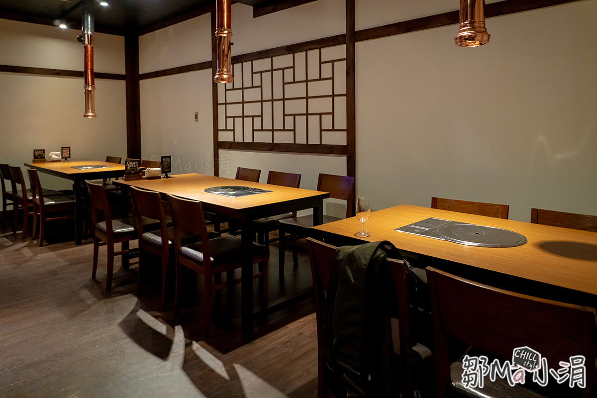 板橋美食推薦_ABV餐酒館_精釀啤酒_韓式料理_韓式燒肉_餐酒館推薦_鄒小涓 (4).jpg