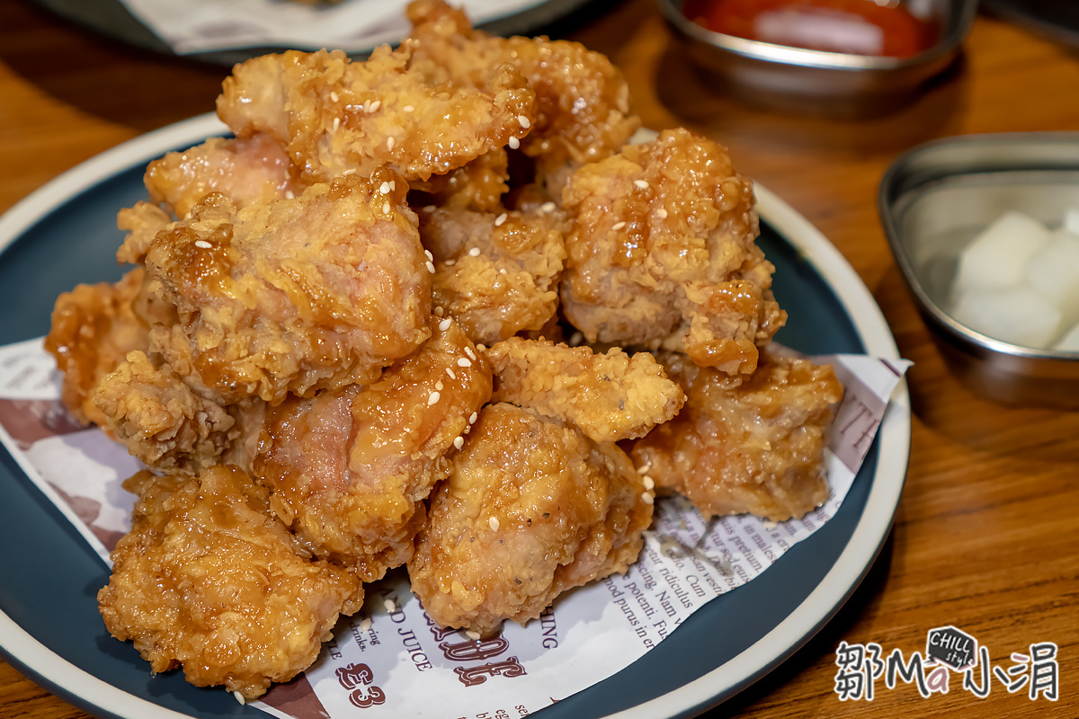 板橋美食推薦_ABV餐酒館_精釀啤酒_韓式料理_韓式燒肉_餐酒館推薦_鄒小涓 (12).jpg