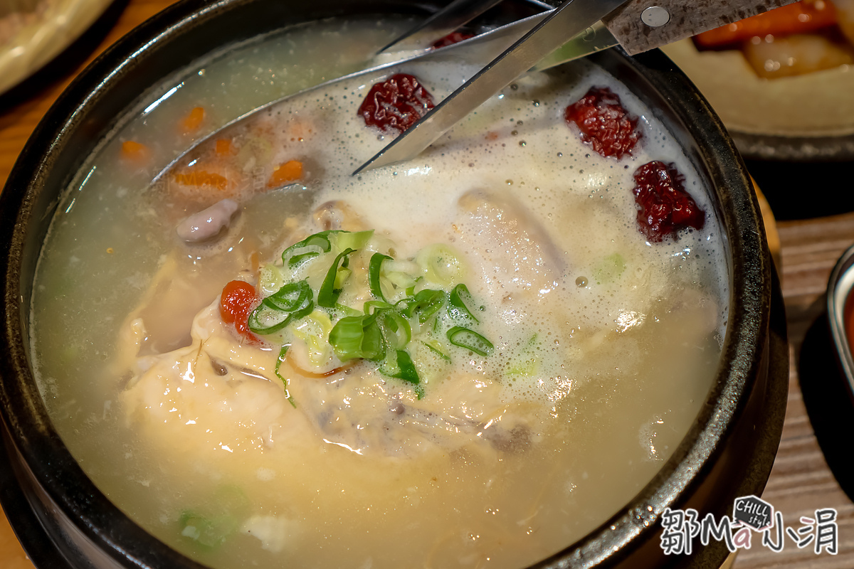 板橋美食推薦_ABV餐酒館_精釀啤酒_韓式料理_韓式燒肉_餐酒館推薦_鄒小涓 (10).jpg