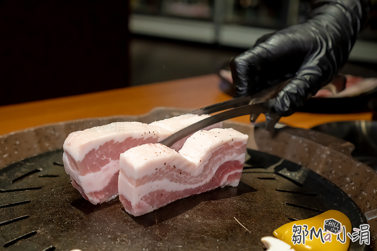 板橋美食推薦_ABV餐酒館_精釀啤酒_韓式料理_韓式燒肉_餐酒館推薦_鄒小涓 (7).jpg