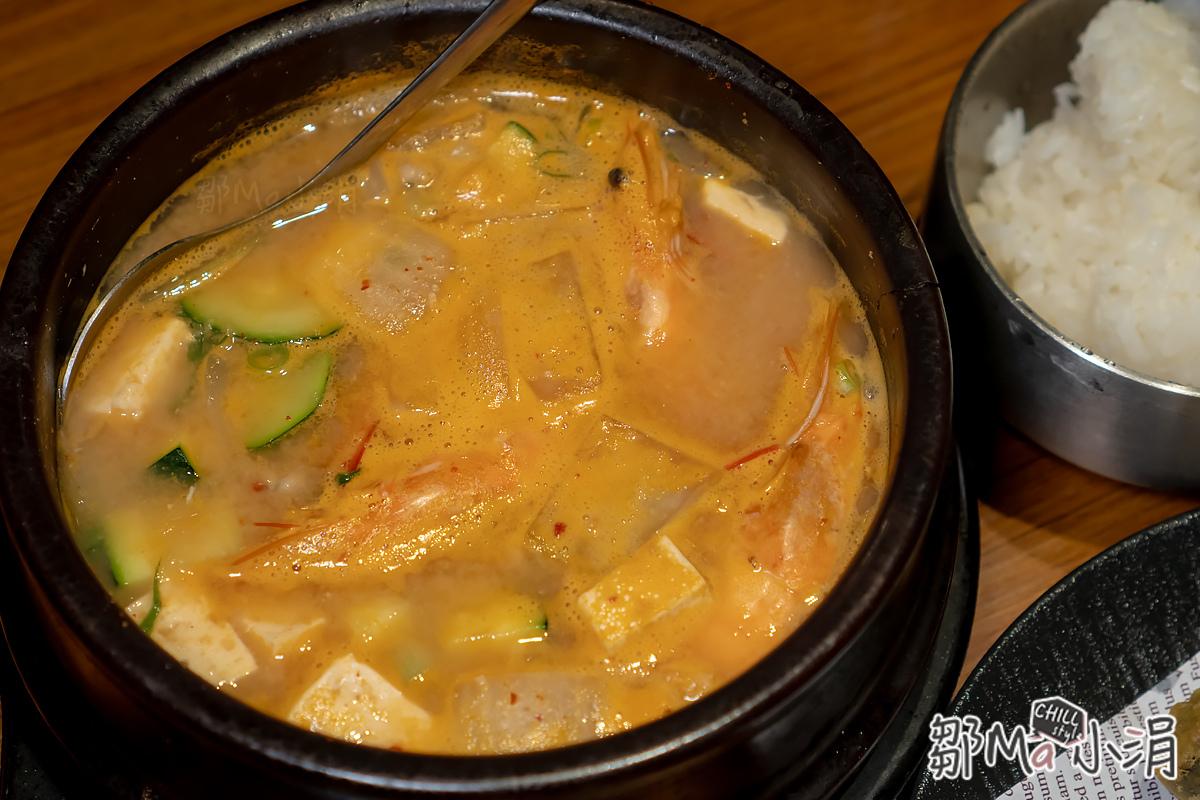 板橋美食推薦_ABV餐酒館_精釀啤酒_韓式料理_韓式燒肉_餐酒館推薦_鄒小涓 (11).jpg