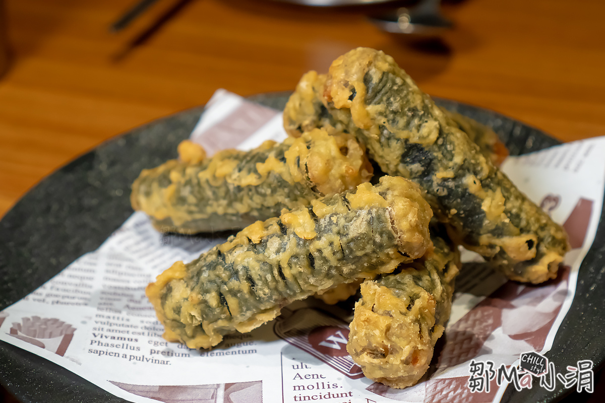 板橋美食推薦_ABV餐酒館_精釀啤酒_韓式料理_韓式燒肉_餐酒館推薦_鄒小涓 (8).jpg